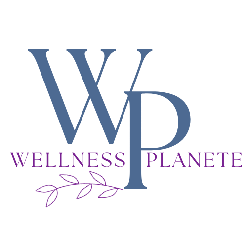 Wellness Planete: Body Shapers | Shapewear Bodysuit | Slimming wear | Corset | Waist shaper | Tummy control shapewear